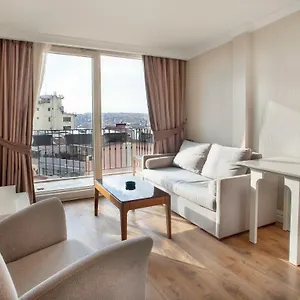 allegra-suites-galata.istanbul-turkeyhotels.com/